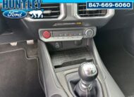 2024 Ford Mustang GT Premium Coupe