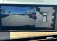 2026 Hyundai Santa Fe Hybrid Calligraphy SUV