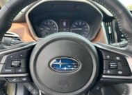 2020 Subaru Outback Touring SUV