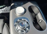 2025 Genesis GV60 Advanced SUV