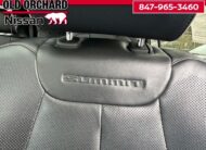 2021 Jeep Grand Cherokee L Summit SUV