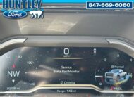 2024 GMC Sierra 2500 HD AT4 Truck Crew Cab