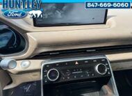 2023 Genesis GV80 2.5T SUV