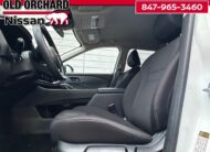 2023 Nissan Rogue S SUV