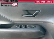 2024 Hyundai Kona Electric SEL SUV