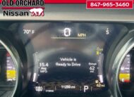 2023 Jeep Wrangler 4xe Rubicon 4xe SUV