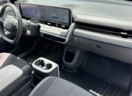 2024 Hyundai IONIQ 5 SEL SUV