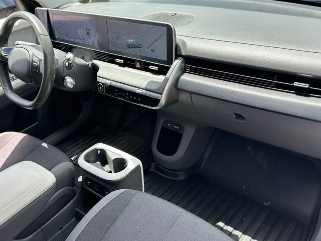 2024 Hyundai IONIQ 5 SEL SUV