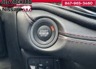 2022 Dodge Durango R/T SUV
