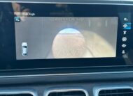 2021 Mercedes-Benz AMG GLE 63 GLE 63 S AMGÂ® SUV