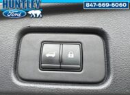 2023 Nissan Pathfinder SL SUV