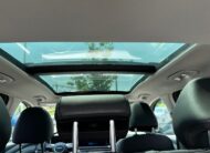 2025 Hyundai Tucson Hybrid SEL Convenience SUV