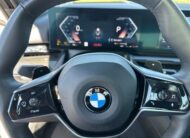 2024 BMW 530i 530i xDrive Sedan