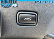 2024 Kia Sportage Plug-In Hybrid X-Line Prestige SUV