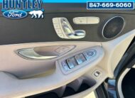 2021 Mercedes-Benz GLC 300 GLC 300 SUV