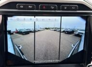 2022 Ford F-250 Lariat Truck Crew Cab