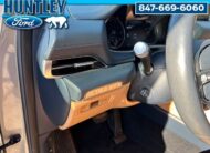 2022 Genesis GV80 3.5T Advanced + SUV