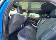 2023 Ford Mustang Mach-E GT SUV