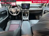 2023 Toyota RAV4 Prime XSE SUV