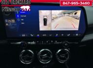 2024 Chevrolet Blazer EV LT SUV