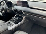 2024 Mazda CX-90 Plug-In Hybrid Premium Plus SUV