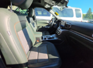 2023 Ford Explorer Timberline SUV