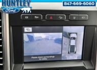 2019 Ford F-450 Platinum Truck Crew Cab