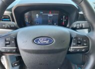 2025 Ford Maverick XLT Truck SuperCrew