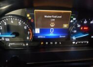 2023 Ford Explorer XLT SUV