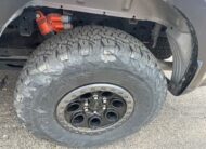 2025 Ford F-150 Raptor Truck SuperCrew Cab