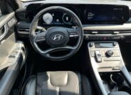 2024 Hyundai Palisade Calligraphy SUV