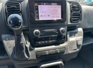 2024 Ram ProMaster 2500 High Roof Van Cargo Van