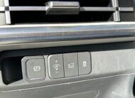 2024 Hyundai Santa Fe Calligraphy SUV