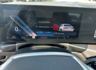 2025 BMW 330i 330i xDrive Sedan