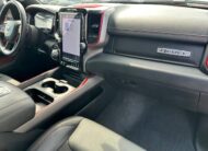 2022 Ram 1500 Rebel Truck Crew Cab