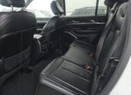 2022 Jeep Grand Cherokee 4xe 4xe SUV