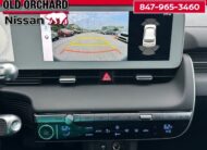 2024 Hyundai IONIQ 5 SEL SUV