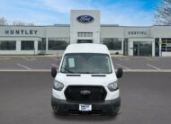 2024 Ford Transit-350 Cargo Base Van High Roof Ext. Van