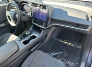 2023 LEXUS RZ 450e 450e Luxury SUV