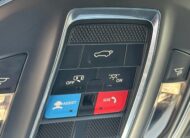 2024 Jeep Wagoneer L Series II SUV
