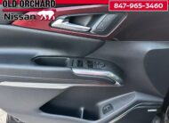 2024 Chevrolet Traverse Z71 SUV