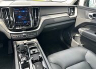 2025 Volvo XC60 B5 Core SUV
