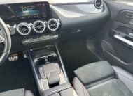 2023 Mercedes-Benz GLA 250 GLA 250 SUV