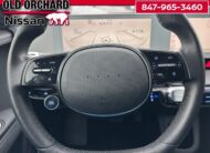 2023 Hyundai IONIQ 5 SEL SUV