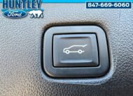 2023 Chevrolet Blazer RS SUV