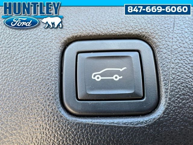 2023 Chevrolet Blazer RS SUV