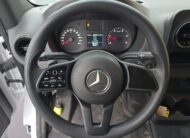 2023 Mercedes-Benz Sprinter 2500 Cargo 144 WB Van Cargo Van