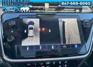 2023 Chevrolet Bolt EUV Premier SUV