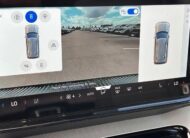 2025 Ford Expedition Active SUV