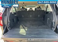 2025 Ford Expedition Max Active SUV